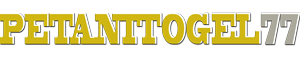 petanitogel77